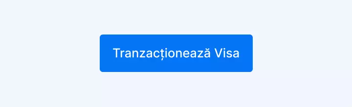 Tranzactioneaza Visa CTA