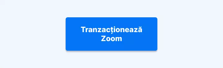 Tranzacționează Zoom