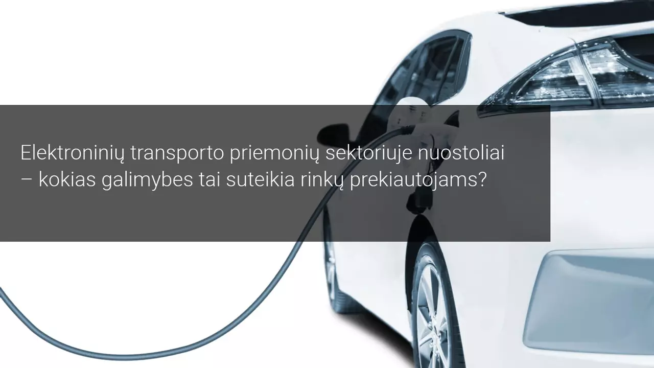 Pagal nuostolius ir sumažintą pristatymą NIO ir Xpeng jungiasi prie Tesla