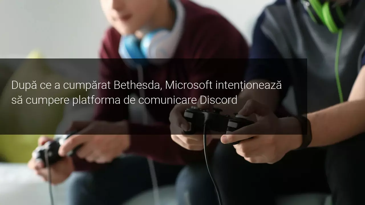 Microsoft