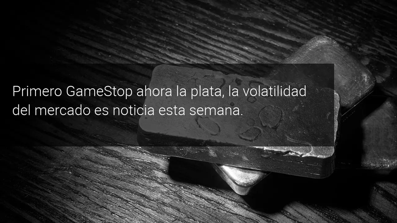 reddit_alteracion_mercado