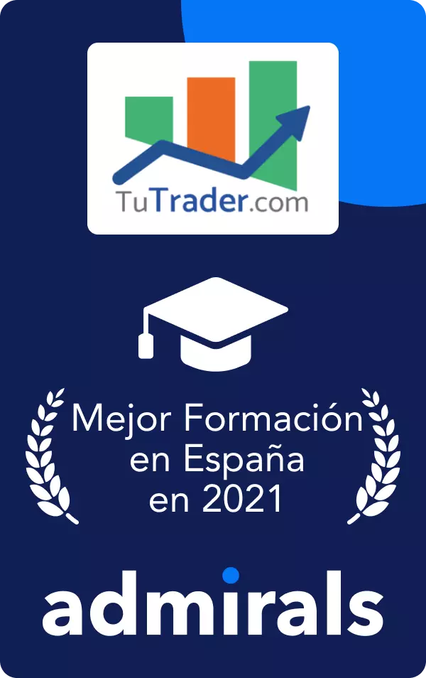 Formacion