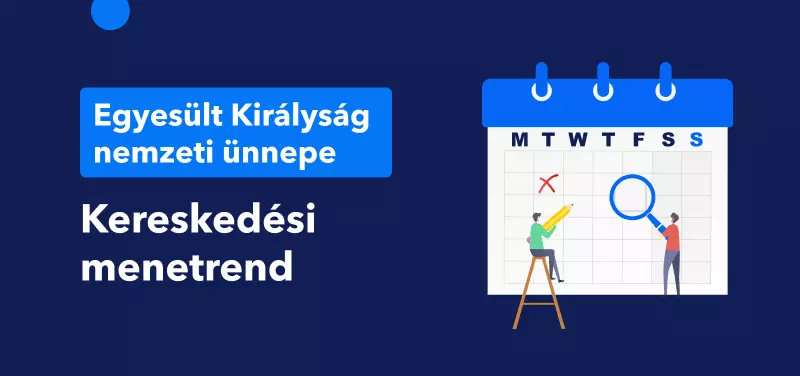 UK nemzeti ünnep