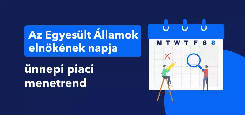 Amerikai elnök napja