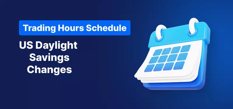 trading schedule amendments