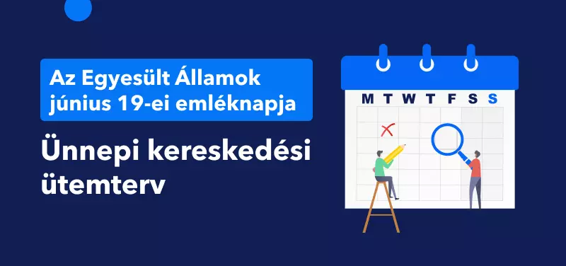 USA emléknap
