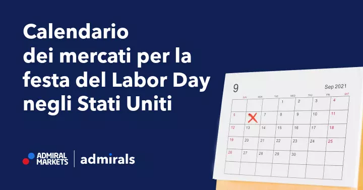 Festa del lavoro