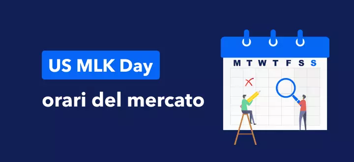 Mkl day