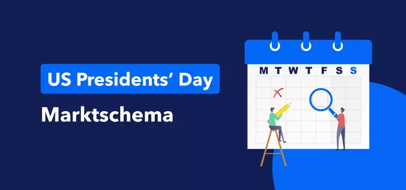 Presidents' Day