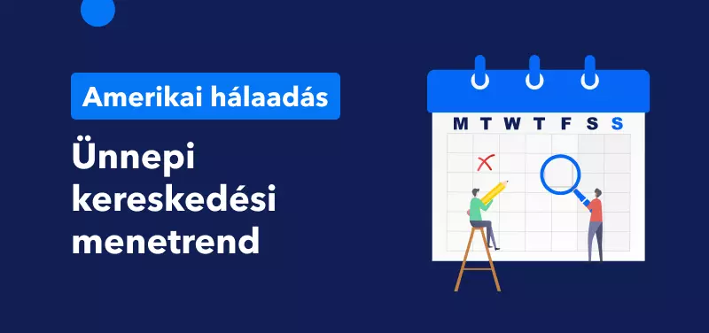 USA hálaadás