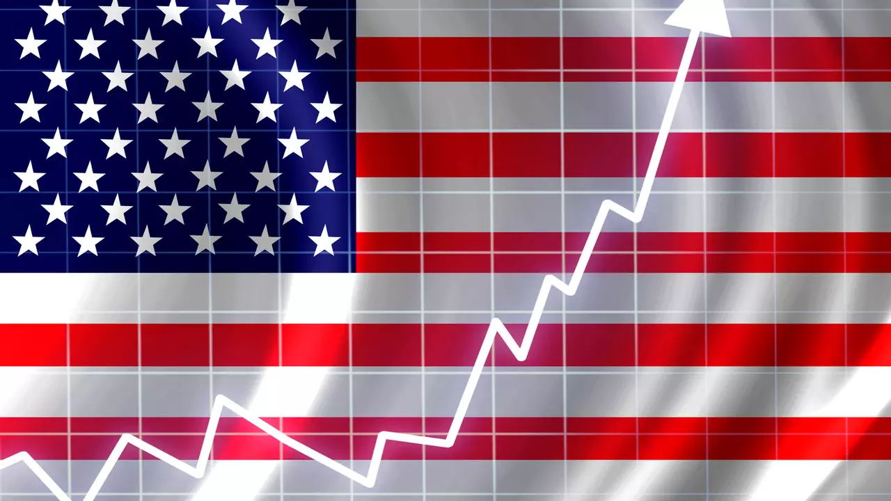 US elections and the markets