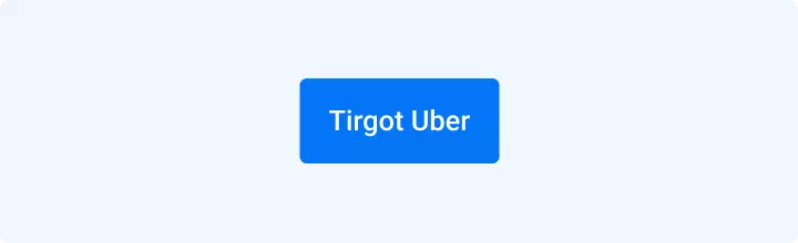 Uber akciju tirdzniecība 2022 baneris