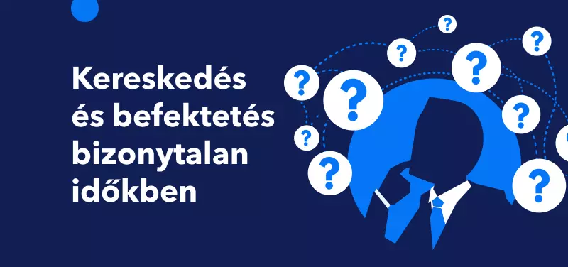 Bizonytalan idők