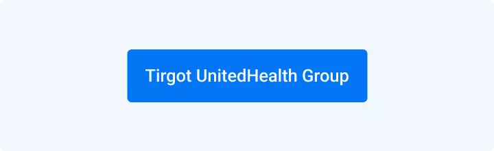  UnitedHealth akciju tirdzniecība 2022 baneris 2
