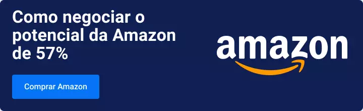 comprar-acao-amazon