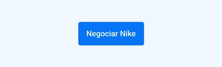 Negociar Nike