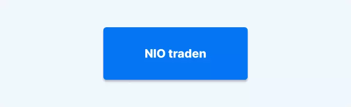 Jetzt NIO traden