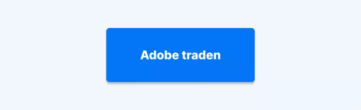 Adobe traden