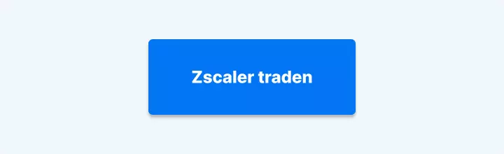Zscaler traden