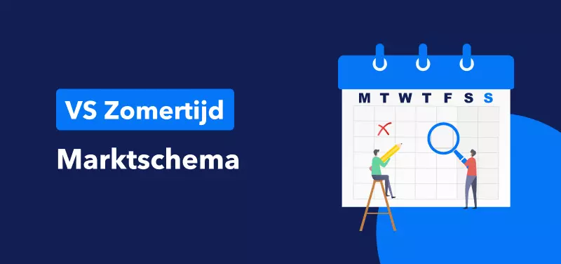 VS Zomertijd