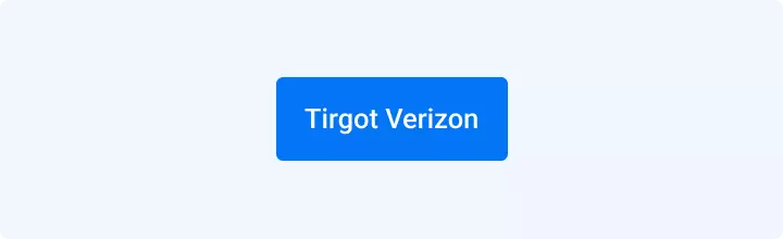 Verizon akciju tirdzniecība 2022 baneris