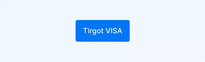 Visa akciju tirdzniecība 2023 maijs baneris