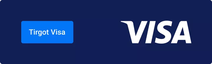 Visa akciju tirdzniecība baneris 2
