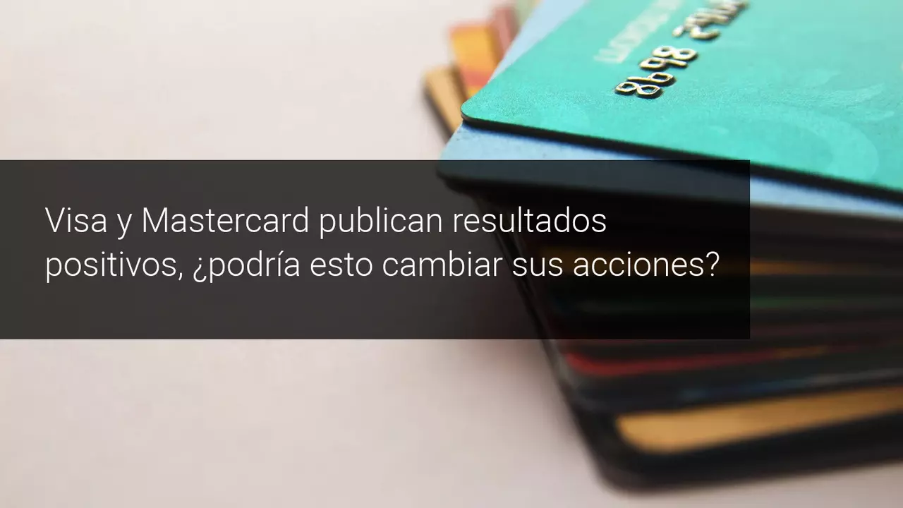 Visa_Mastercard