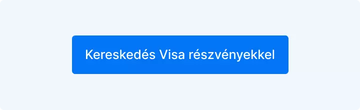 Visa részvény vásárlás
