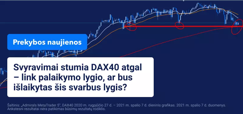 Vokietijos pramonės gamybos indeksas smarkiai krenta