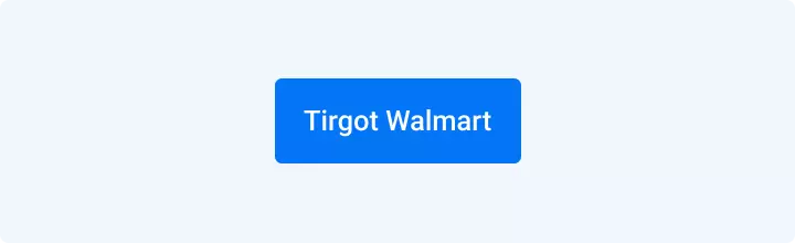Walmart akciju tirdzniecība 2022. gada novembris baneris