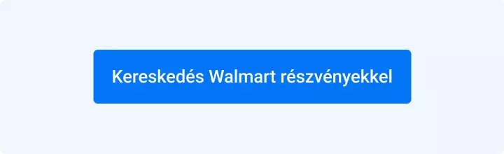Walmart részvény vásárlás