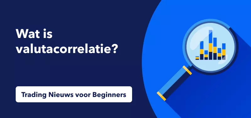 Wat is valutacorrelatie?