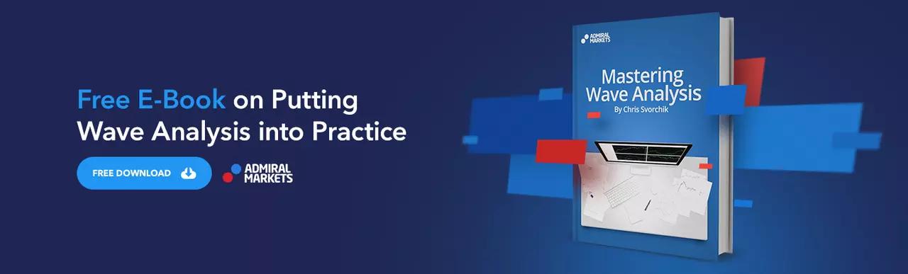 Wave analysis ebook