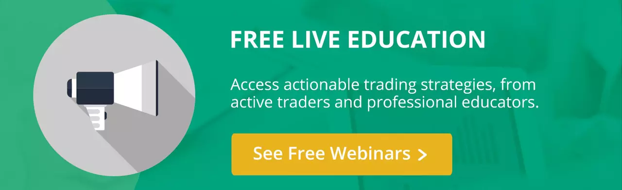 free live education
