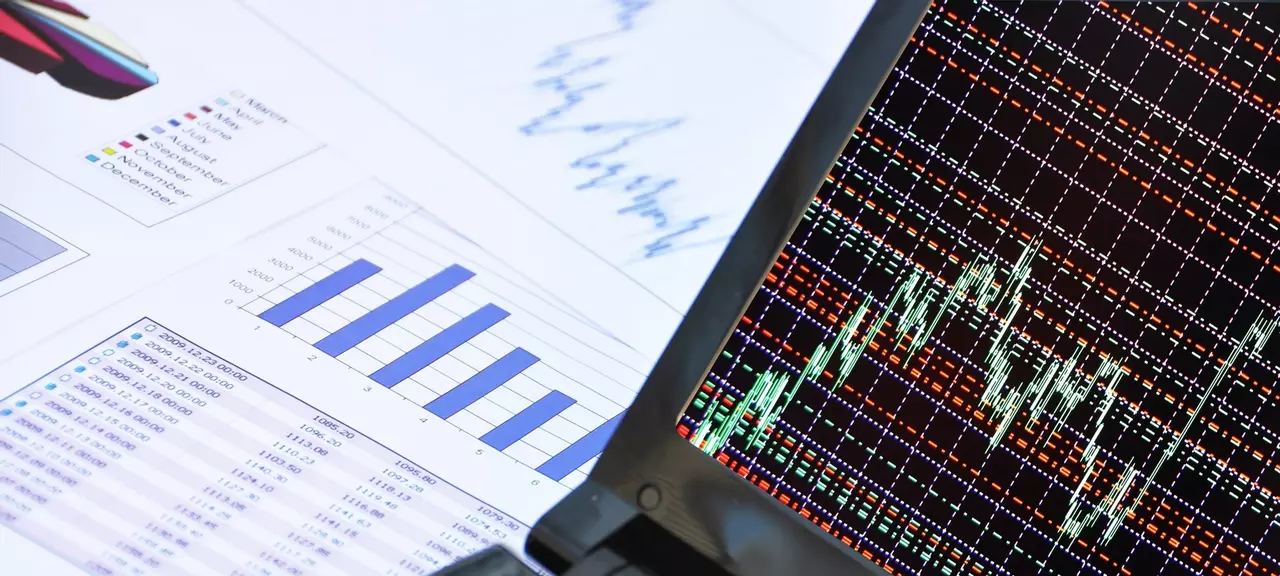 analyse marchés