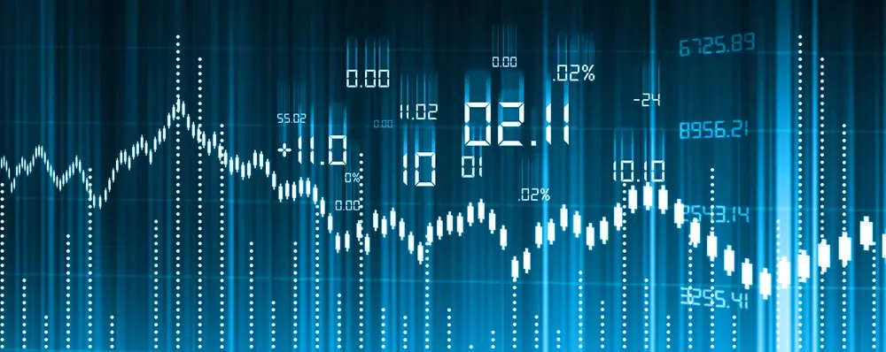 investir en bourse