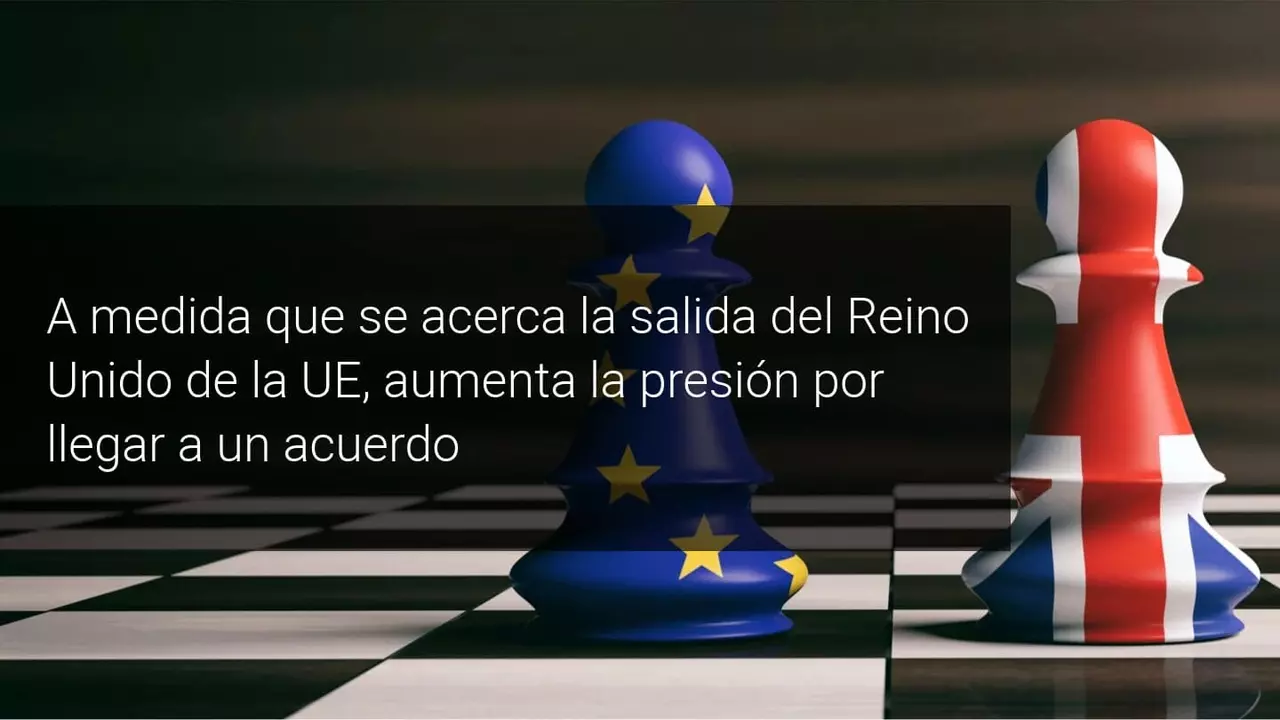acuerdo uk ue brexit