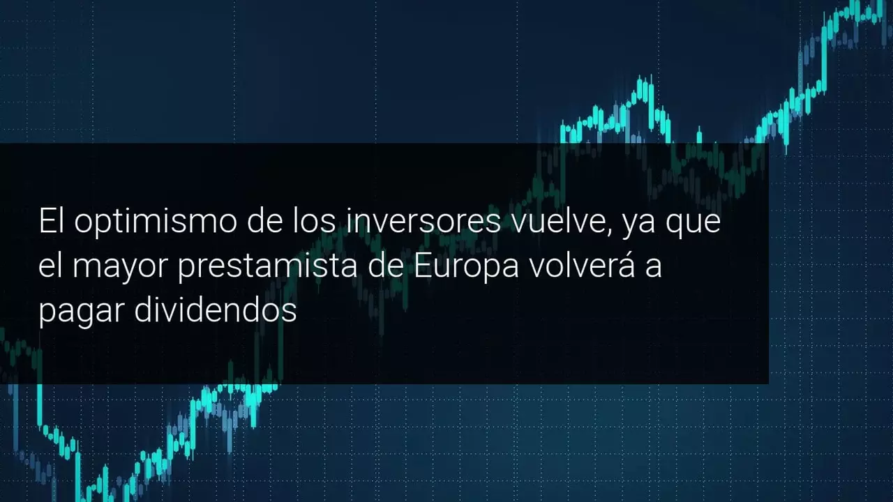 dividendos HSBC