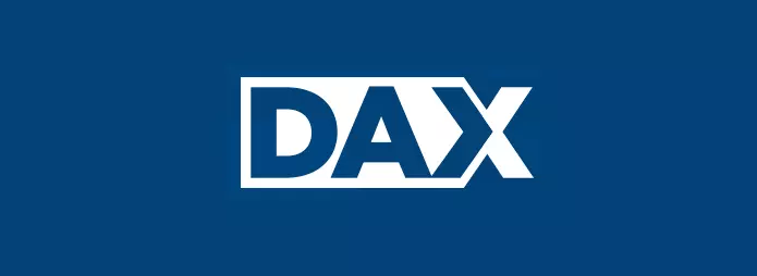 DAX 30