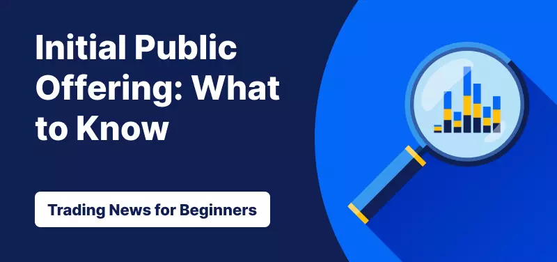 what is an ipo