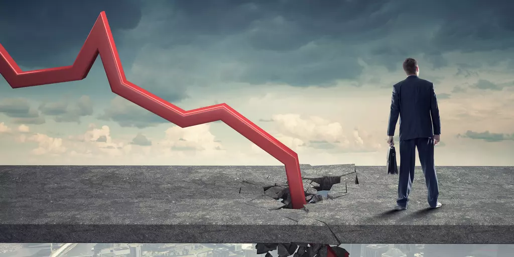 WireCard default