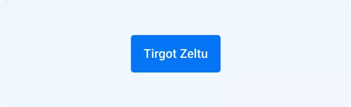 Zelta tirdzniecība 2022 baneris