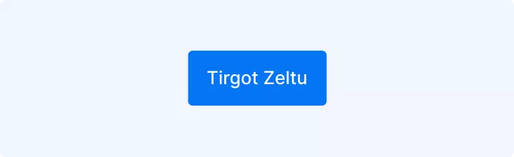 Zelta tirdzniecība 2023. gada janvāris baneris