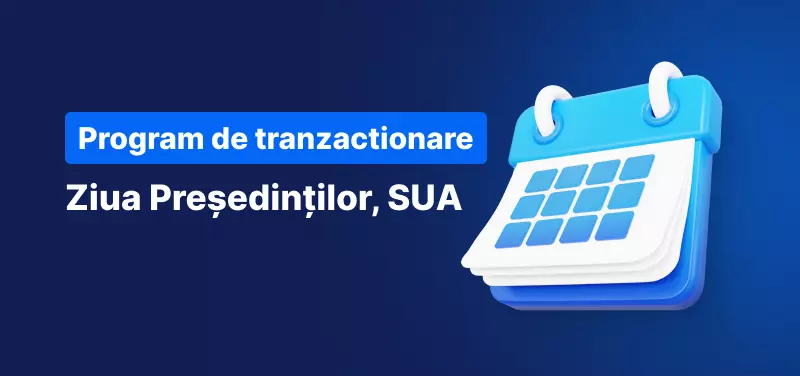 Ziua Presedintilor 2023