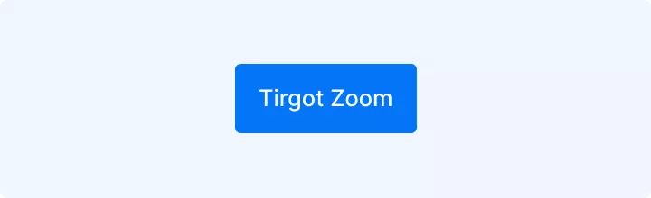 Zoom akciju tirdzniecība 2023. gada maijs - baneris