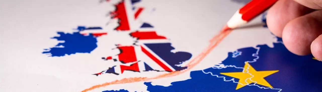 brexit