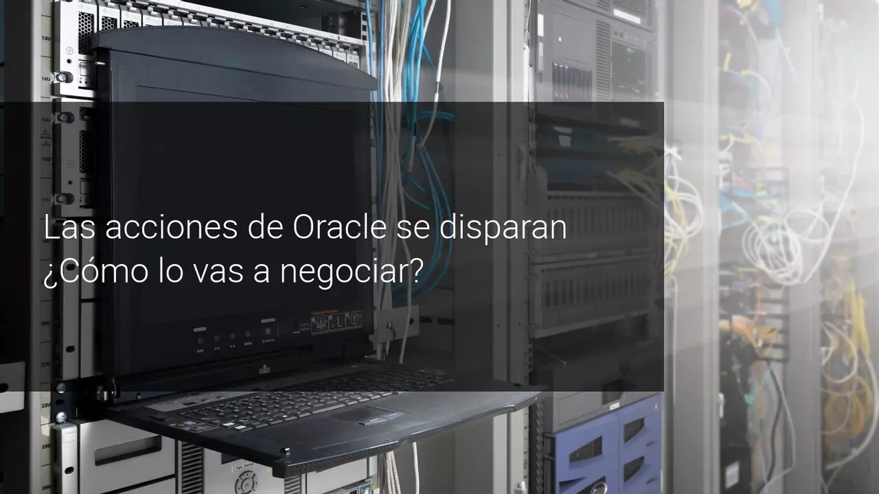 Oracle_tiktok_microsoft
