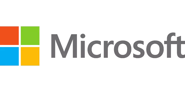 action microsoft