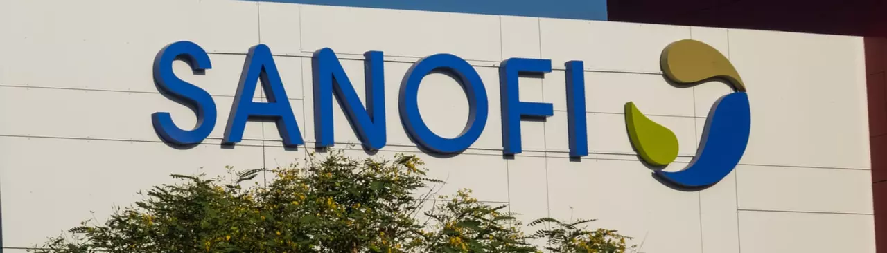 action sanofi
